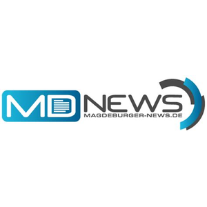 Magdeburger-news.de